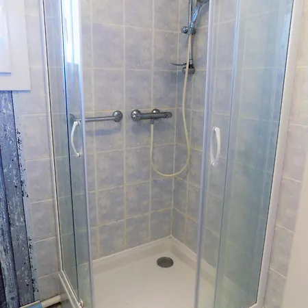 La Palmyre - Ravissante Maison Mitoyenne - Proximite Centre-ville Villa *