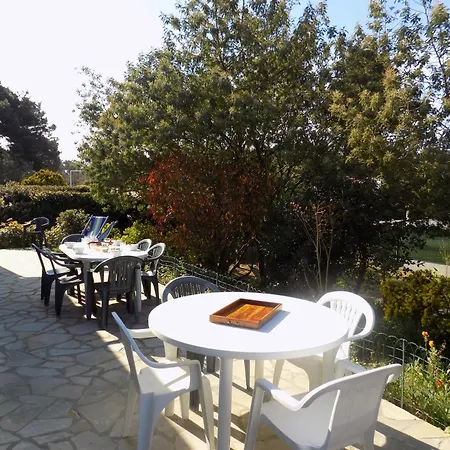 La Palmyre - Ravissante Maison Mitoyenne - Proximite Centre-ville וילה לס מתה