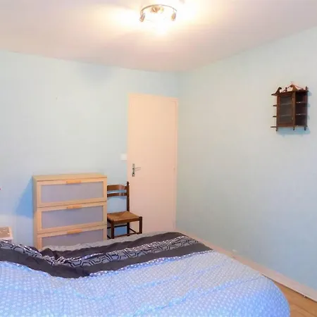 La Palmyre - Ravissante Maison Mitoyenne - Proximite Centre-ville Villa *