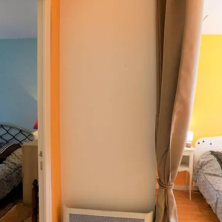 La Palmyre - Ravissante Maison Mitoyenne - Proximite Centre-ville * Les Mathes