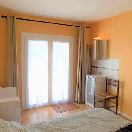 La Palmyre - Ravissante Maison Mitoyenne - Proximite Centre-ville * Les Mathes