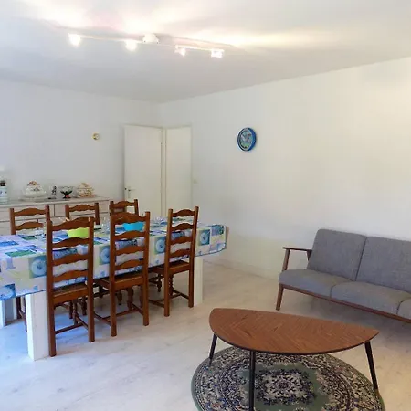 La Palmyre - Ravissante Maison Mitoyenne - Proximite Centre-ville לס מתה