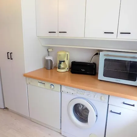 La Palmyre - Ravissante Maison Mitoyenne - Proximite Centre-ville וילה