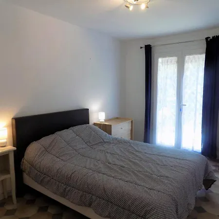 La Palmyre - Ravissante Maison Mitoyenne - Proximite Centre-ville לס מתה