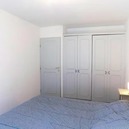 La Palmyre - Ravissante Maison Mitoyenne - Proximite Centre-ville *