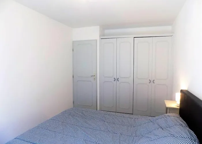 La Palmyre - Ravissante Maison Mitoyenne - Proximite Centre-ville *